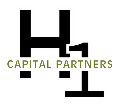 H1CapitalPartners