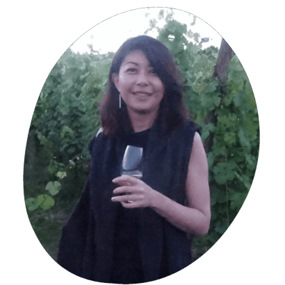 {{brizy_dc_image_alt imageSrc=